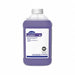 Non-Butyl Cleaner Degreaser 2.5L PK2