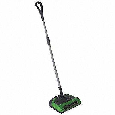 Stick Sweeper 11 Cleaning Path W