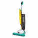 Upright Vacuum 105 cfm 16 CleaningPath