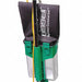 Dirt Cup Assembly For Upright Vacuum