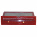 Cassette Filter Paper Non-Reusable