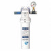 Water Filter System 0.5 micron 15 H