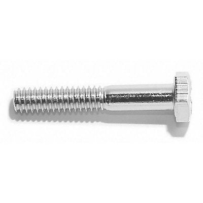 HxHdCpScrw SS 2 1/4 -20 10PK