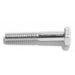 HxHdCpScrw SS 2 1/4 -20 10PK