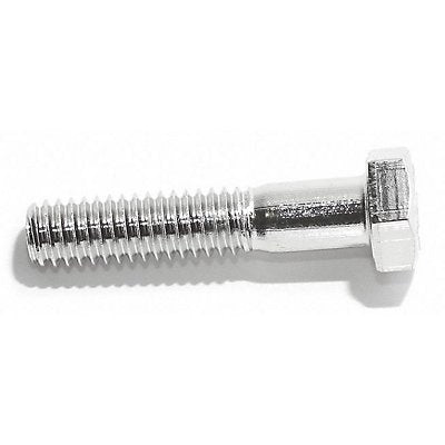 HxHdCpScrw SS 3.5 3/8 -16 10PK