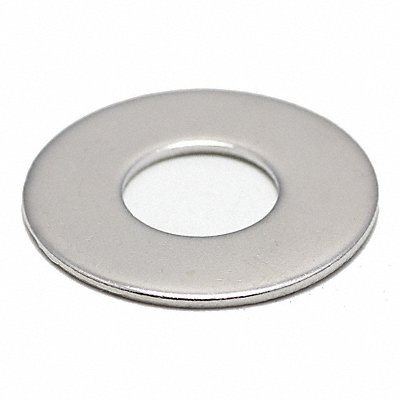 FltWsh NL-19 SStl 5/16 3/4x0.05in 100PK