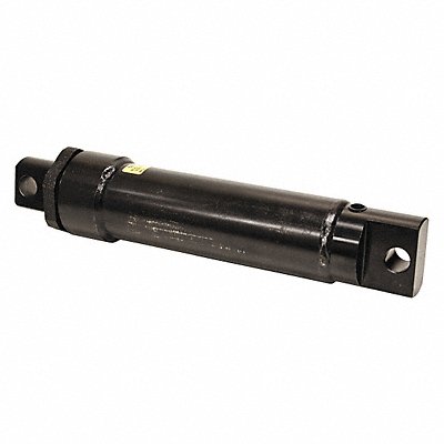 Cylinder Single Acting All Brand