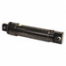 Cylinder Single Acting All Brand