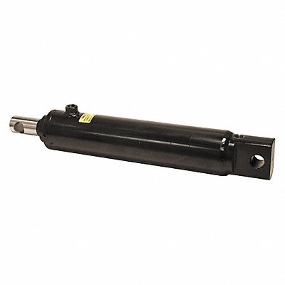 Cylinder Double Acting All Brand