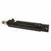 Cylinder Double Acting All Brand