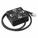 Membrane Switch Hand Controller