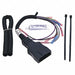 Harness Repair Kit Western/Fisher