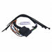 Harness Repair Kit Western/Fisher
