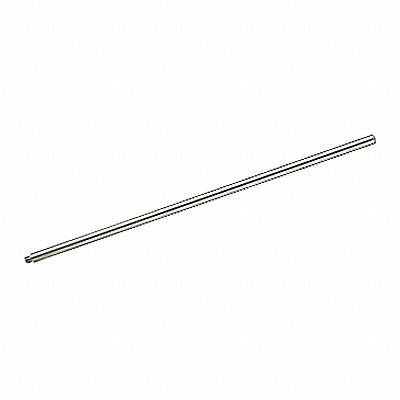 Temperature Sensor Stainless Steel