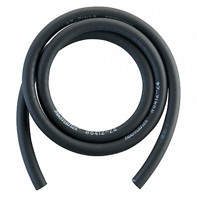 Tubing 1/16 in I.D. Viton 10 psi