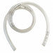 Standard Tubing 3.1mm dia 3.28 ft 10 psi