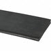 Conveyor Belt 2Ply 220 SBR Blk 6InW