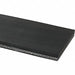Conveyor Belt 3Ply 330 SBR Blk 8InW