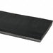 Conveyor Belt 4Ply 440 SBR Blk 72InW