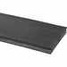 Conveyor Belt 3Ply 330 Ntrle Blk 14InW