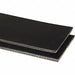 Conveyor Belt 2Ply 150 SBR Blk 6InW