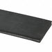 Conveyor Belt 2Ply 220 EPDM Blk 16InW