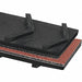 Conveyor Belt 2Ply 220 Ntrle Blk 48InW