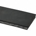 Conveyor Belt 3Ply 330 Ntrle Blk 42InW