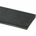 Conveyor Belt 2Ply 220 EPDM Blk 24InW