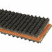 Conveyor Belt 2Ply 150 SBR Blk 14InW