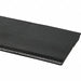 Conveyor Belt 2Ply 220 Ntrle Blk 48InW