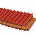 Conveyor Belt 3Ply 225 Ntrle Rd 14InW