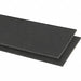 Conveyor Belt 2Ply 100 PVC Blk 6InW