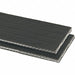 Conveyor Belt Intrwvn120 Urthn Rd 16InW