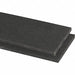 Conveyor Belt 4Ply 200 Ntrle Blk 18InW