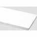 Conveyor Belt 2Ply 220 PVC Wht 18InW