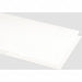 Conveyor Belt 1Ply 34 Urthne Wht 6InW