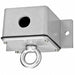 Ceiling Pull Switch SPST Head  Cam