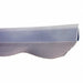 Weatherseal Jamb Gray 100 ft Rolls
