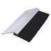Polyprop. Brushseal 1.25 x45 x 1.5 12ft