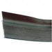Rolled Weatherseal Brown 150 ft