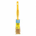 Paint Brush Flat Sash 1 