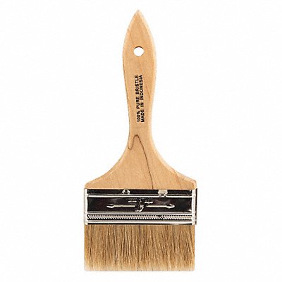 Paint Brush Chip 4 