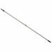 Sherlock Gt Extension Pole 8-16 Feet