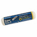 Paint Roller Cover 9 L 3/8 Nap Woven