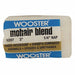 Paint Roller Cover Mohair 3In-Mult/24