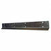 Scraper Blade 24 in W Steel