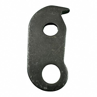 Strapping Equipment Accessories