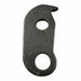 Strapping Equipment Accessories