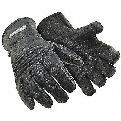 J3179 Cut-Resistant Gloves XL/10 PR